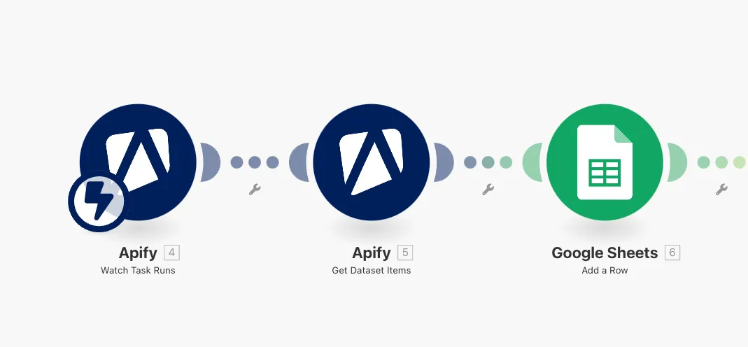 Capture d’écran 2024-07-31 à 15.28.19.png