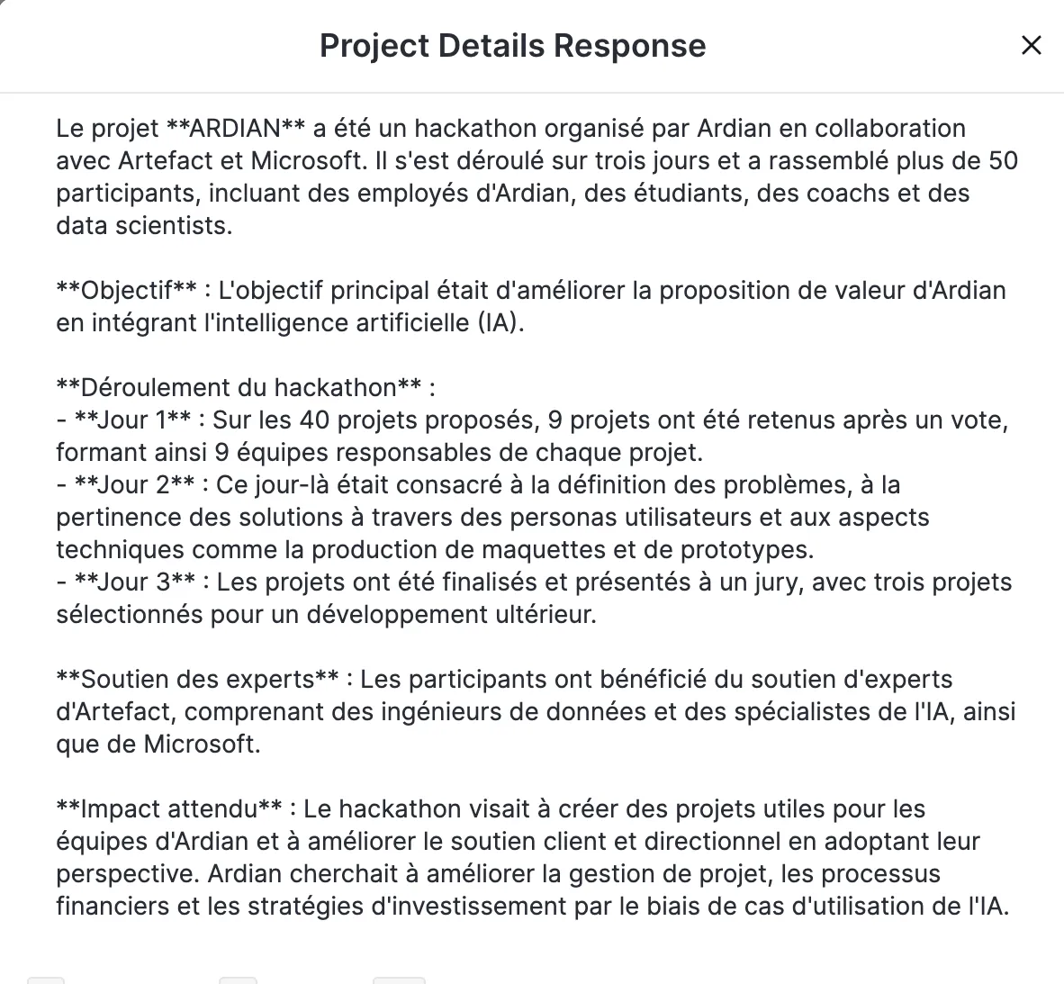 ../../_assets/content_images/2024-08-devient-inarretable-en-recrutement-avec-clay/Capture_decran_2024-08-07_a_15.16.27.png