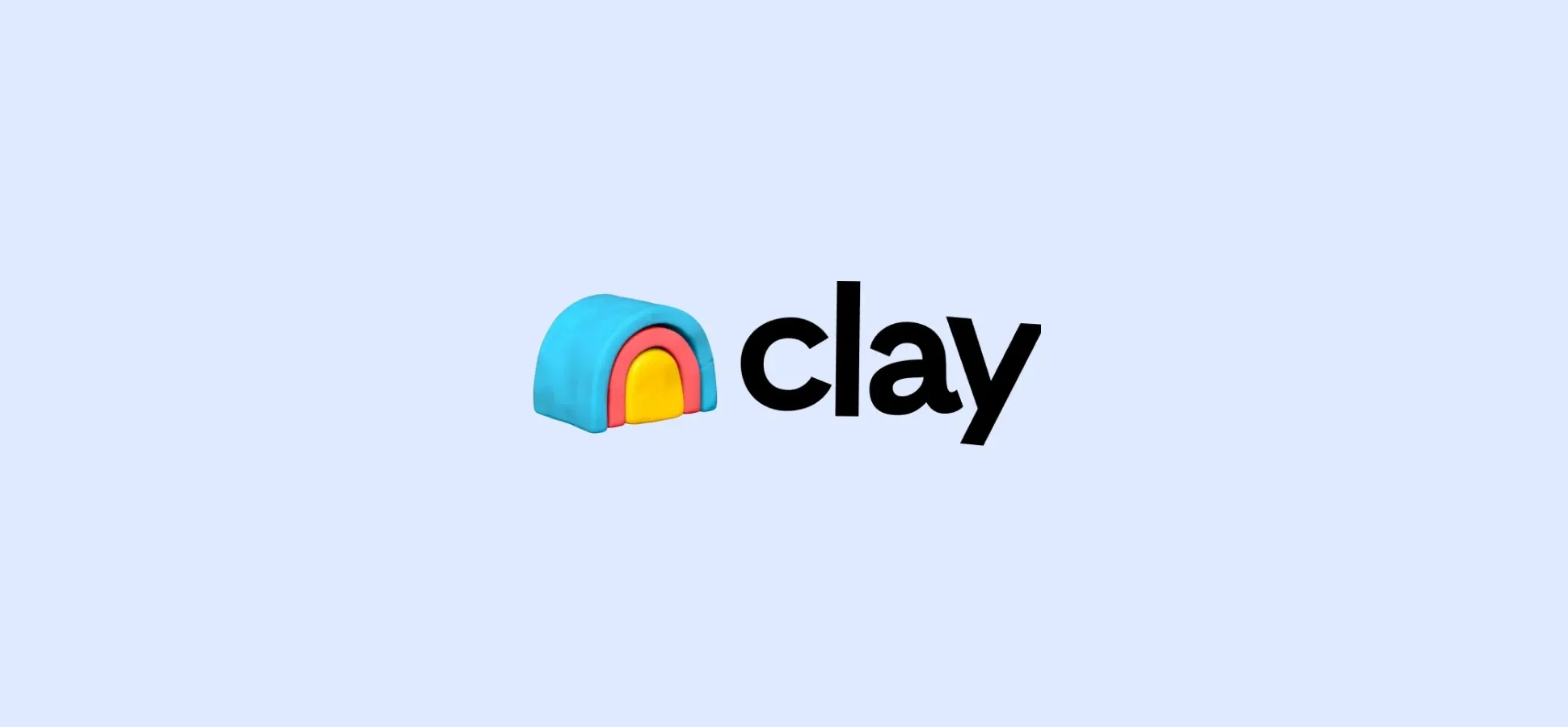 Clay.webp