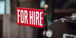 How to Enhance the Candidate Experience?