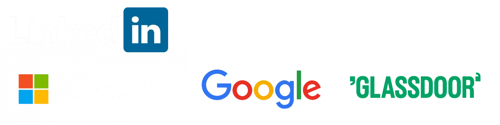 Partner integrations in Jarvi