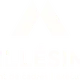 Millesime