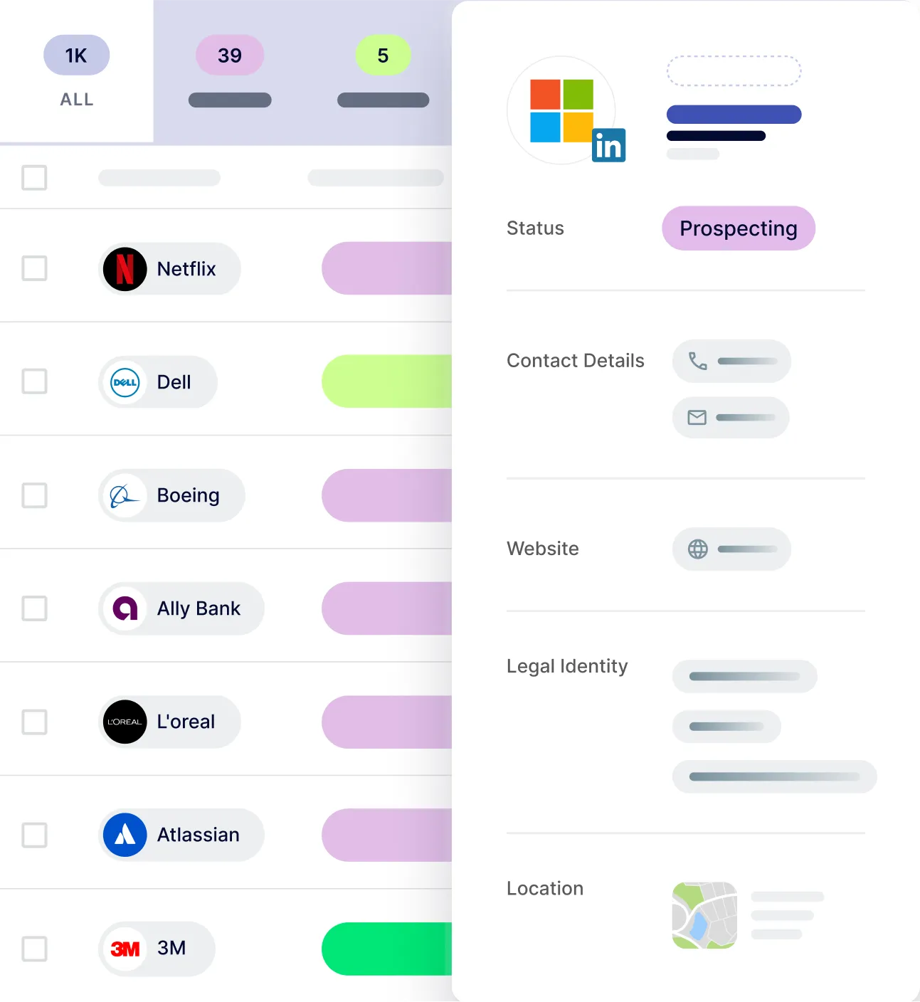 CRM