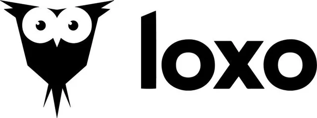 Loxo logo