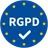 RGPD