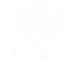 SIC
