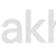 Stakha