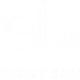 Stellar